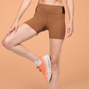 On Running Sprinter Shorts (M)